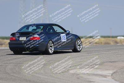 media/Sep-20-2025-Extreme Speed (Sat) [[1fcc23683c]]/Green (Private)/Session 3 (Offramp)/